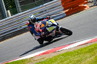 brands-hatch-photographs;brands-no-limits-trackday;cadwell-trackday-photographs;enduro-digital-images;event-digital-images;eventdigitalimages;no-limits-trackdays;peter-wileman-photography;racing-digital-images;trackday-digital-images;trackday-photos